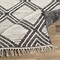 Livabliss Bedouin BDO-2304 Handmade Area Rug BDO2304-23 - alternate 4